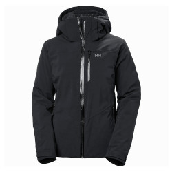 W ALPHELIA JACKET