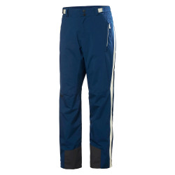 pantalone WORLD CUP...