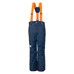 JR NO LIMITS 2.0 PANT