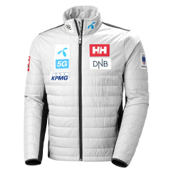 WORLD CUP INSULATOR JACKET