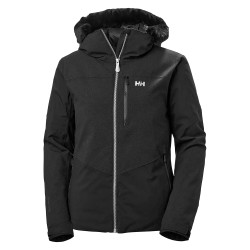 W VALDISERE 2.0 JACKET