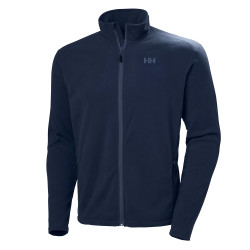 giacca DAYBREAKER FLEECE 