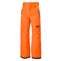 Pantaloni Sci JUNIORS...