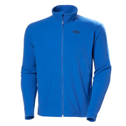 giacca DAYBREAKER FLEECE 