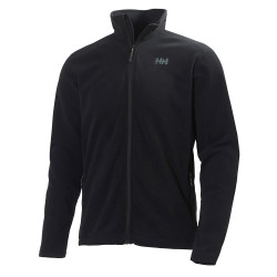 giacca DAYBREAKER FLEECE 