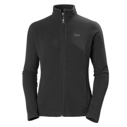 giacca DAYBREAKER FLEECE 