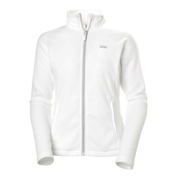 giacca DAYBREAKER FLEECE 