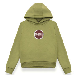 Felpa SWEATSHIRT BAMBINO