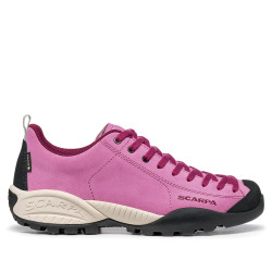 Scarpa MOJITO GTX