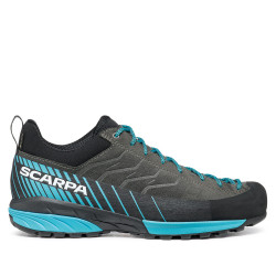 scarpa MESCALITO GTX