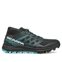 scarpa SPIN ST 