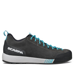 scarpa GECKO