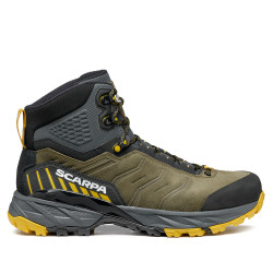 scarpa RUSH TRK GTX 