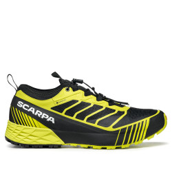 Scarpe RIBELLE RUN GTX...