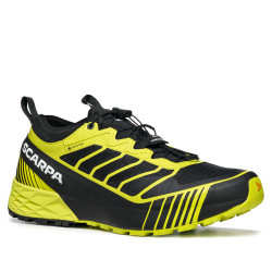 Scarpe RIBELLE RUN GTX...