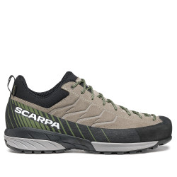 scarpa MESCALITO GTX