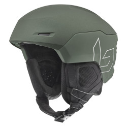 Casco Sci RYFT PURE