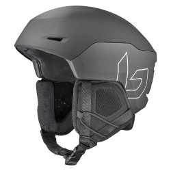 Casco Sci RYFT PURE