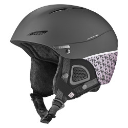 Casco Sci JULIET Donna