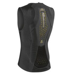 Gilet Paraschiena AIRVEST...