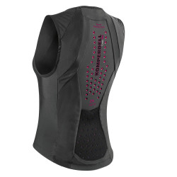 Gilet Paraschiena AIRVEST...