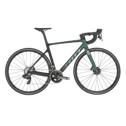 ADDICT RC 20 Road Bike