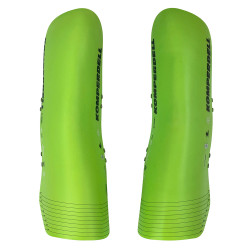 Parastinchi SHINGUARD ADULT...