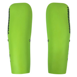ELBOW GUARD ADULT WORLD...
