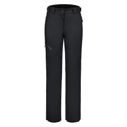 Pantaloni sci donna CURLEW