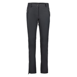 Pantaloni sci donna ARGONIA