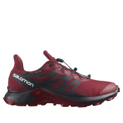 Scarpe SUPERCROSS 3 GTX...