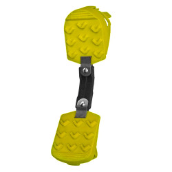 SALVASUOLA SCARPONI SCI -