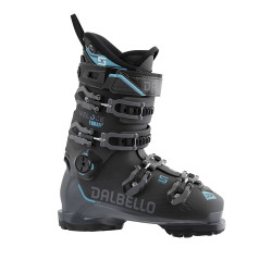Scarponi Sci VELOCE 110 GW...
