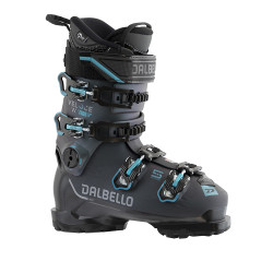 Scarponi Sci VELOCE 85 W GW...