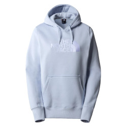 felpa W DREW PEAK HOODIE