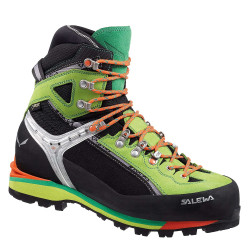 Scarpe MS CONDOR EVO GTX...