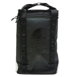 EXPLORE FUSEBOX S backpack