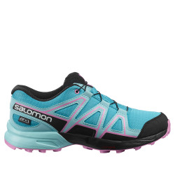 SPEEDCROSS CSWP J Trail...