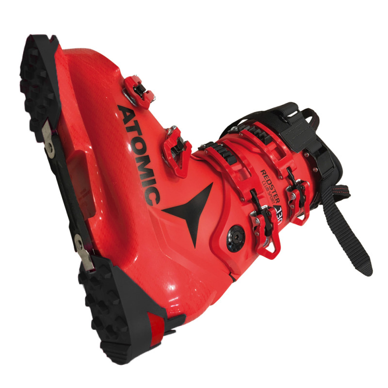 Suola scarponi sci discount