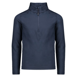 Lupetto KID SWEAT
