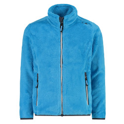 Pile KID G JACKET Junior 