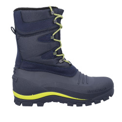 Doposci NIETOS SNOW BOOT Uomo