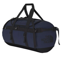 BASE CAMP DUFFEL