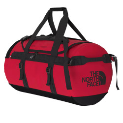 BASE CAMP DUFFEL