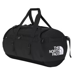 BASE CAMP DUFFEL