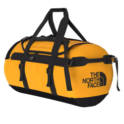 zaino BASE CAMP DUFFEL