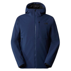 giacca APEX ELEVATION M