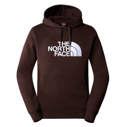 felpa DREW PEAK HOODIE M
