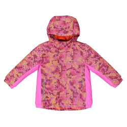 Veste de ski CHILD JACKET...