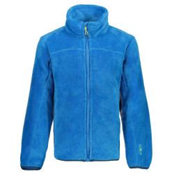 VESTE GARÇON Pile Junior